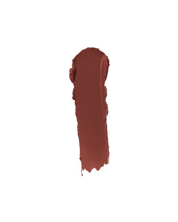 Gucci Rouge à Lèvres Satin Lipstick - 223 Isabelle Rosewood