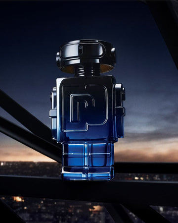 Rabanne Phantom Intense EDP 100ml