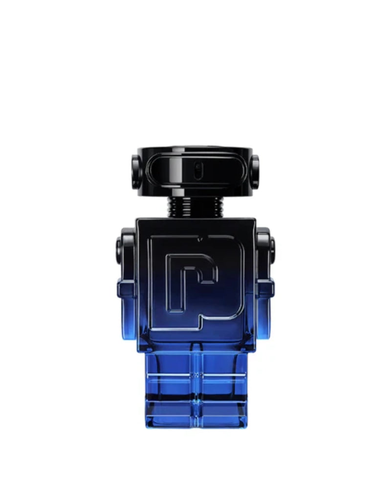 RABANNE Phantom Intense EDP 50ml