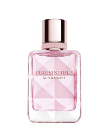 IRRESISTIBLE EAU DE PARFUM VERY FLORAL 24 50ML