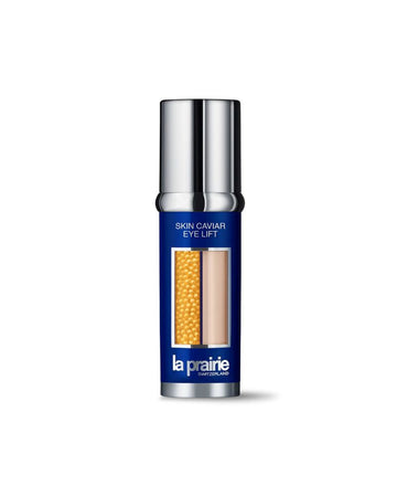 La Prairie Skin Caviar Eye Lift Serum Unisex Serum 20ML/0.68 oz
