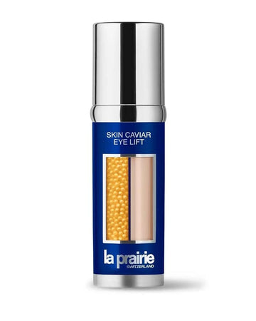 La Prairie Skin Caviar Eye Lift Serum Unisex Serum 20ML/0.68 oz