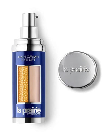 La Prairie Skin Caviar Eye Lift Serum Unisex Serum 20ML/0.68 oz