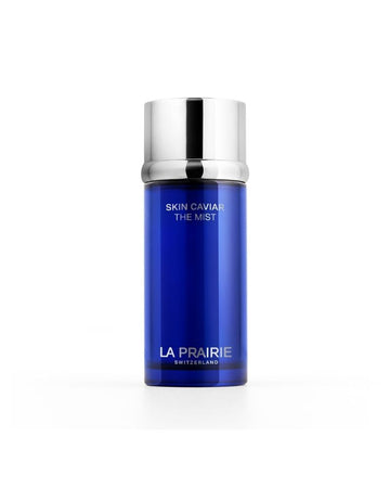 La Prairie Skin Caviar The Mist 50ml