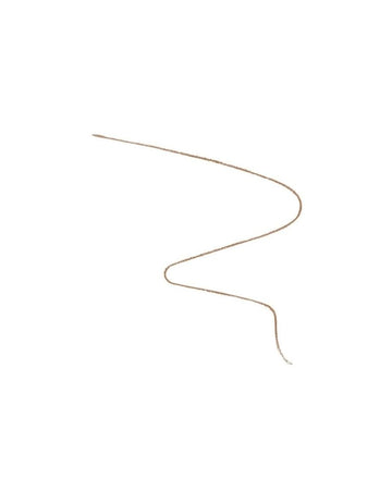 Precisely, My Brow Detailer Shade 02