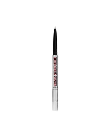 Precisely, My Brow Detailer Shade 04