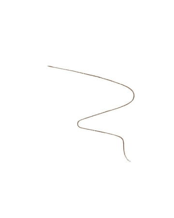 Precisely, My Brow Detailer Shade 04