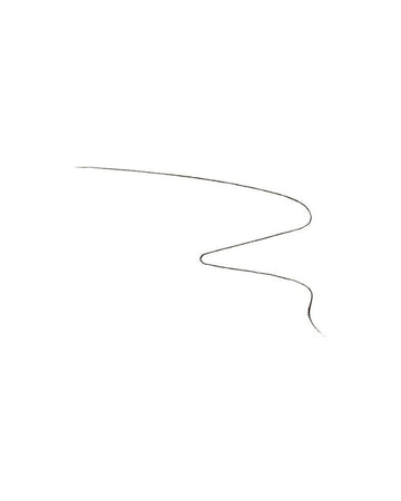 Precisely, My Brow Detailer Shade 05