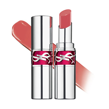 YSL Loveshine Candy Glaze 13 3.2G