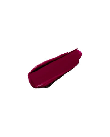 MAC LOCKED KISS INK LIPCOLOUR-FRUITFUL