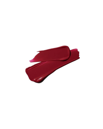 MAC LOCKED KISS INK LIPCOLOUR-CARNIVORE