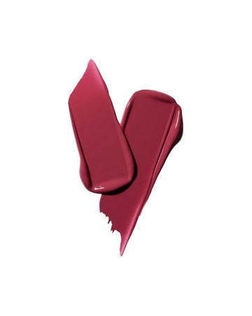 M.A.C Locked Kiss Ink 24hr Lipcolour - Decadence