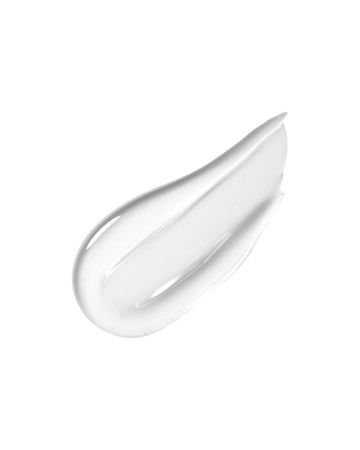 M.A.C Mini Lipglass Clear 7ml