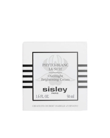 Sisley Phyto-Blanc La Nuit 50ml