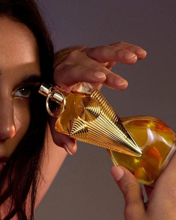 Divine Le Parfum EDP 50ml