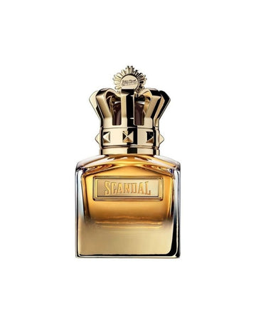 Scandal Pour Homme Absolu EDP 100ml
