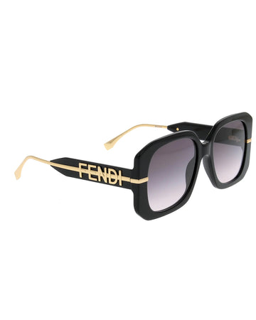 Sunglasses Fendi FE40065F