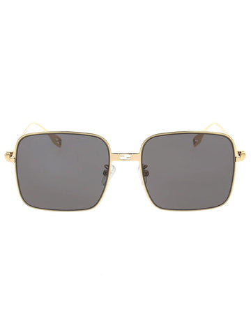 Fendi Baguette FE40123U 30A