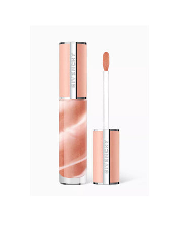 Givenchy Rose Perfecto Liquid Lip Balm N109 6ml