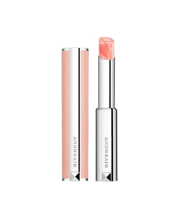 Givenchy Rose Perfecto Stick N°108 Pink Nude