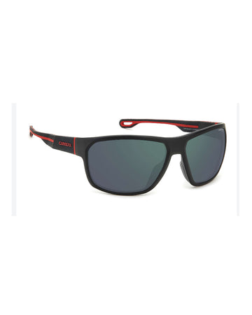 CARRERA 4018/S SUNGLASSES MEN  SUNGLASSES CARRERA 4018/S 206757 (BLX Q3)