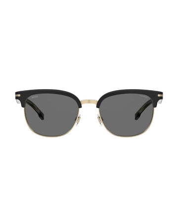 Boss 1565/f/sk 807 Black 56 M