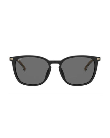 Boss 1668/f/sk 807 Black 56 M