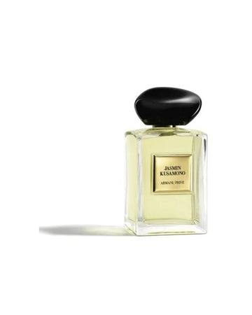 Armani Privé Jasmin Kusamono EDT V50ml /mad
