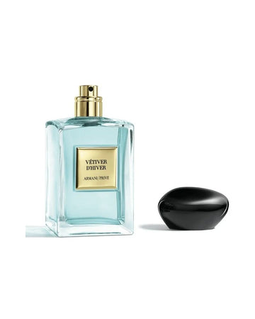 Armani PrivéVetiver Hiver V50ml Mad