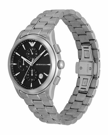 Armani Paolo Ar11602