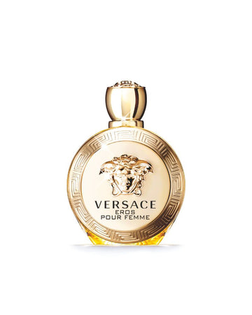 Eros Pour Femme EDP 100ML