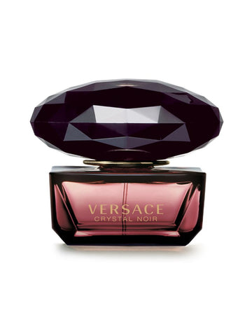 Crystal Noir EDT 50ML