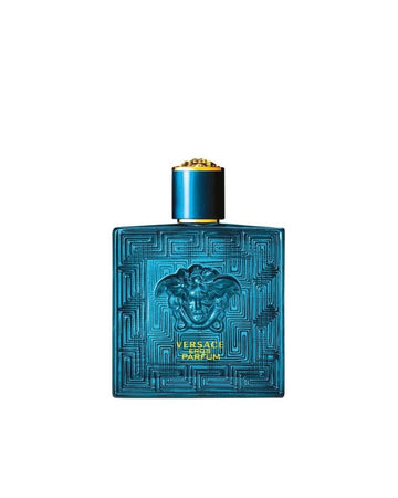 Eros Pour Homme Parfum 100ML