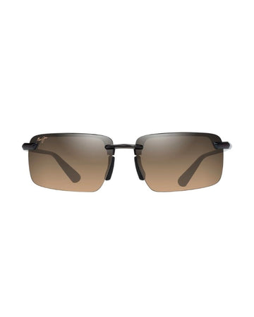 Mj0626s-005 Laulima Havana-bronze M