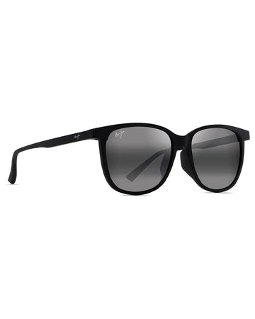 Maui Jim MJ0650SA-001 Ilikea Asian Fit