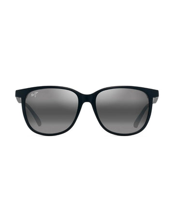 Mj0650sa-002 ??ilikea Blue-grey M