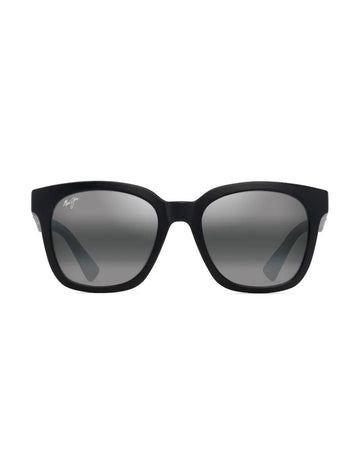 Mj0653sa-001 Honua Black-grey U
