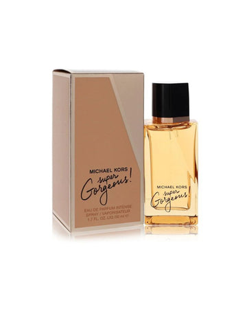 Gorgeous Female EDP 50ml