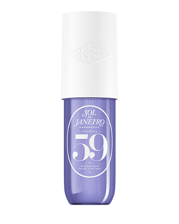 SOL DE JANEIRO CHEIROSA 59 MIST 90ML