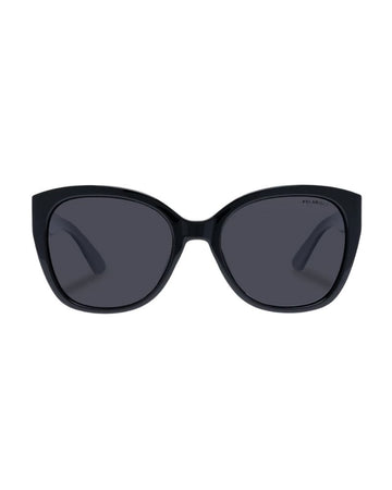 Cc Tcc2003451 Black Smoke Mono Polarised