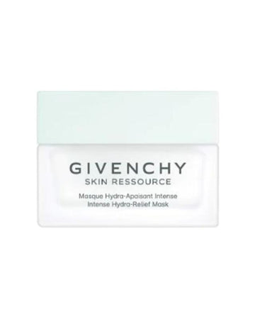 Skin Ressource 24 Mask 50ml