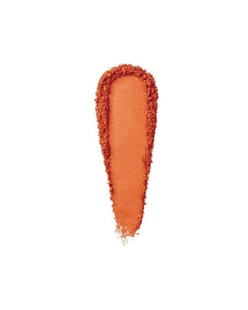 Bobbi Brown Blush - Daybreak