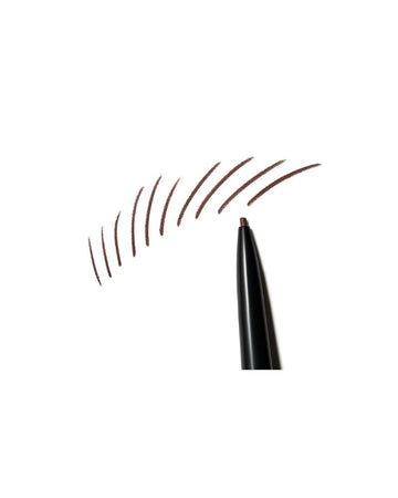 Mac Pro Brw Definr 1Mm-Tip Brw Pncl Strut