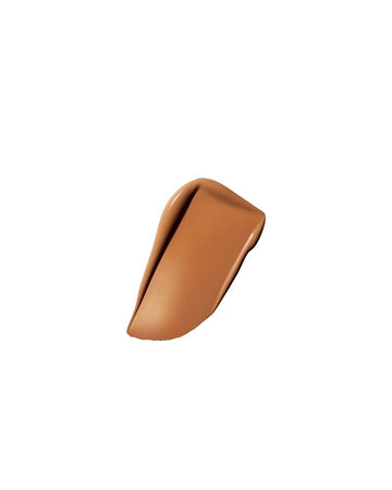 MAC SF FLUID BROAD SPECTRUM SPF 15 C 8