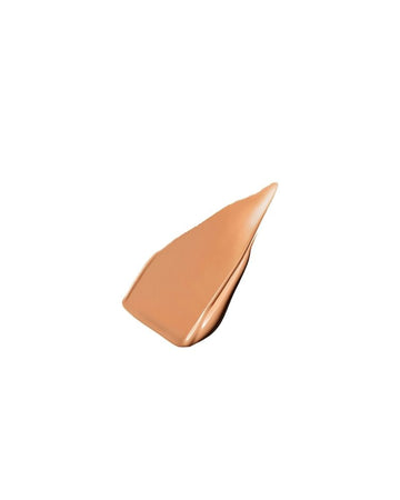 MAC SF FLUID BROAD SPECTRUM SPF 15 C5.5