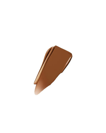 Mac Sf Fluid Broad Spectrum Spf 15 C55