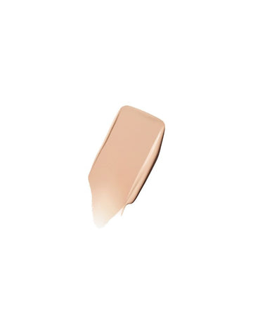 MAC SF FLUID BROAD SPECTRUM SPF 15 NC12