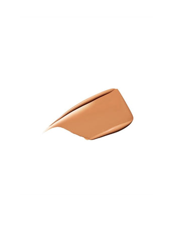 MAC SF FLUID BROAD SPECTRUM SPF 15 NC44.5