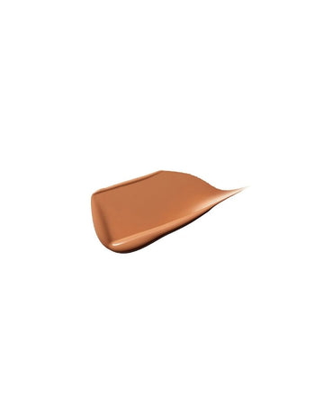 MAC SF FLUID BROAD SPECTRUM SPF 15 NC46