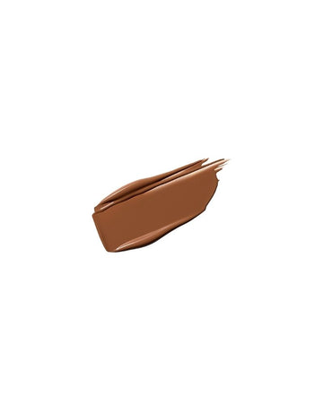 MAC SF FLUID BROAD SPECTRUM SPF 15 NC55